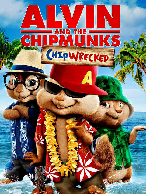Movie 8