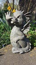 Drachen Dragon Garden Dragon Pictures Dragon Decor