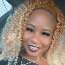 GG's Flavors Tonight.. Blue Raspberry Green Apple Watermelon Pineapple 5046  Raymond Ave Verona, Ms 38801