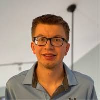 5000+ "Morrill" profiles