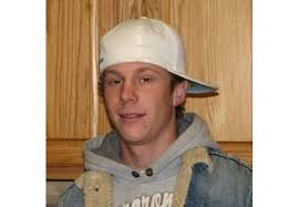 Charles Osborn Obituary (1988