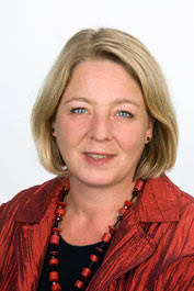 Ingrid remmers is a german politician. Goodbye Bundestag Politik Kommunikation