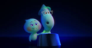 Family, animation, comedy, drama, music, fantasy. Soul 2020 Review Keeping It Reel