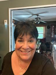 Does my new haircut suit me?