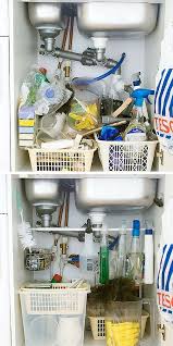 Amenagement Petite Cuisine Le Guide Ultime Astuces Conseils Idees A Copier Amenagement Petite Cuisine Idee Rangement Cuisine Petite Cuisine
