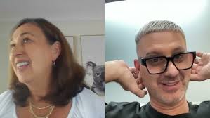 Positive Education with Melinda Ackerman