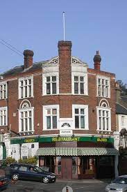 Please call 01702 477499 or 01702 483910 to make your booking. Oscar S Dining Room Leigh On Sea Leigh Hill Leigh On Se Flickr