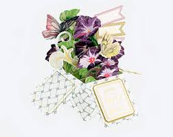 5.0 out of 5 stars 7. Anna Griffin Inc Pssst Hsn Has Our Window Box Card Making Kit Online Right Now Get Yours Here Https Www Hsn Com Products Anna Griffin Window Box Cardmaking Kit With Dies As 8274990 Query 8274990 Issuggested True Facebook