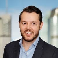 900+ "Leighton" profiles