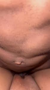 Jr sex tape - Porn Videos & Photos - EroMe