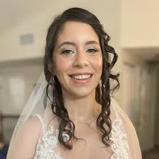 Michael Ramrag and Desirae Crespo's Wedding Website