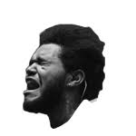 The Greatest Song Transition in The Weeknd's Discography?