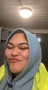 Hello everyone ! My name is Taumaia from WA. I'm new in my walk with Christ  and I'm so happy to be apart of this group full of such powerful people. One