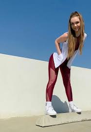 Olde savannah flooring is committed to leaving a small environmental footprint by putting in place products, processes and programs that will protect and respect our planet's natural resources. Savannah May Style Clothes Outfits And Fashion Celebmafia