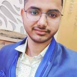 Class Notes at Lalit Narayan Mithila University