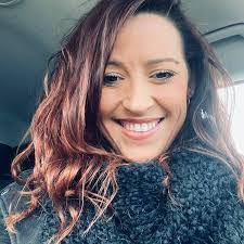 Brittany Leone's Instagram, Twitter & Facebook