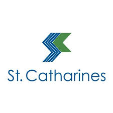 Maybe you would like to learn more about one of these? City Of St Catharines Seeking Public Input On Recreation Facility Allocation Policy 101 1 More Fm
