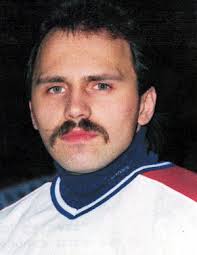 D'autres échos du 1er déjeuner causerie du Panthéon des Sports de  Sorel-Tracy