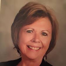 Wiley Holmes's Instagram, Twitter & Facebook