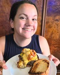 St. Louis Burger Week