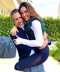 Esta pagina trata sobre yoga, meditación y un estilo de vida saludable. Luz Maria Zetina On Twitter Tu Eres Mi Hogar