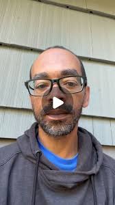 Ace Run Roasting's apology : r/discgolf