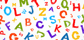 「英語　画像」の画像検索結果