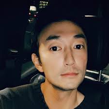 Sungmin Life Channel