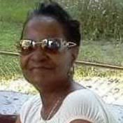 Beverly Family Obituaries