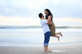 And more smoother and easier too. How To Cuddle To Make Your Partner Feel Truly Loved