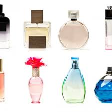 Maybe you would like to learn more about one of these? Inilah Cara Membuat Parfum Sendiri Dengan 7 Bahan Pembuat Parfum