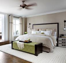 Check spelling or type a new query. 23 Cool Storage Bench In The Bedroom Home Design Lover