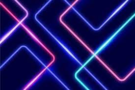 Download Abstract Neon Lights Background For Free Lights Background I Love You Pictures Vector Free