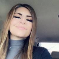 20+ "Heather Augustine" profiles