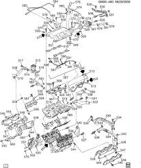 Monsoon wiring diagram did you ever get this information? Diagram Based 2003 Pontiac Grand Am Engine Diagram