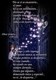 Pin En Imagenes De Buenas Noches