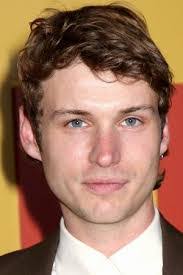 Fiona Choi's Instagram, Twitter & Facebook