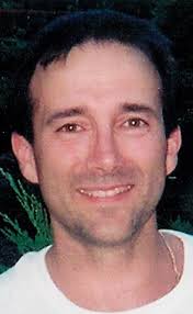 Robert Chambers Obituary