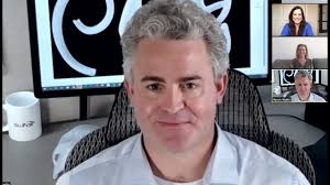 Live Chat: Porous Implants (for Microtia)