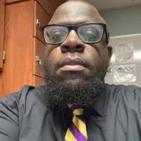 Antwan Warren's Instagram, Twitter & Facebook