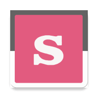 Now the simontok application has come out the latest version 2.0 and 3.0 which offers a number of updates. Simontok App Apk 2 0 Download Free Apk From Apksum
