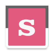 We did not find results for: Simontok App Apk 2 0 Download Free Apk From Apksum