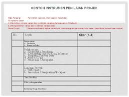 We did not find results for: Ruang Lingkup Penilaian Portofolio Pengertian Penilaian Portofolio Popham