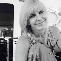 10+ "Jane Oliva" profiles