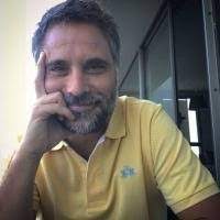 When a woman visits a chinese doctor, she discovers her pain is due . Fake Scam Fraud Info Facebook Com Jules Frederick Ducret Cassano Smit Pic 01 Jpg