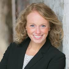 Kerry Curran Patterson (@kerry.curranpatterson) • Facebook