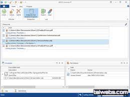 When comparing emco unlock it and fileassassin, you can also consider the following products. Descargar Emco Unlock It 6 0 0 Build 1250 Full Gratis