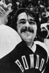 John Laliberte's Instagram, Twitter & Facebook