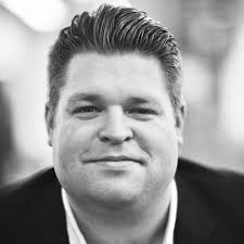 The Best.Day.Ever. Team