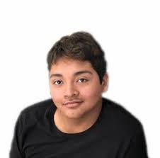 Mason Dillard's Instagram, Twitter & Facebook